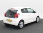 Peugeot 108 1.0 e-VTi Style | Bluetooth | 15 Inch | 75.236 Km!!