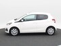 Peugeot 108 1.0 e-VTi Style | Bluetooth | 15 Inch | 75.236 Km!!