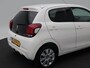 Peugeot 108 1.0 e-VTi Style | Bluetooth | 15 Inch | 75.236 Km!!