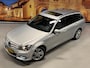 Mercedes-Benz C-klasse Estate 180 Avantgarde Aut Schuifdak PDC