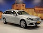 Mercedes-Benz C-klasse Estate 180 Avantgarde Aut Schuifdak PDC