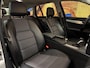Mercedes-Benz C-klasse Estate 180 Avantgarde Aut Schuifdak PDC