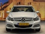 Mercedes-Benz C-klasse Estate 180 Avantgarde Aut Schuifdak PDC