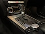 Mercedes-Benz C-klasse Estate 180 Avantgarde Aut Schuifdak PDC