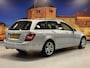 Mercedes-Benz C-klasse Estate 180 Avantgarde Aut Schuifdak PDC