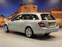 Mercedes-Benz C-klasse Estate 180 Avantgarde Aut Schuifdak PDC