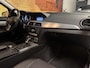 Mercedes-Benz C-klasse Estate 180 Avantgarde Aut Schuifdak PDC