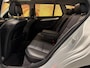 Mercedes-Benz C-klasse Estate 180 Avantgarde Aut Schuifdak PDC