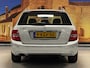 Mercedes-Benz C-klasse Estate 180 Avantgarde Aut Schuifdak PDC