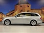 Mercedes-Benz C-klasse Estate 180 Avantgarde Aut Schuifdak PDC