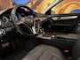 Mercedes-Benz C-klasse Estate 180 Avantgarde Aut Schuifdak PDC