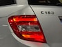 Mercedes-Benz C-klasse Estate 180 Avantgarde Aut Schuifdak PDC