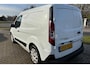 Ford Transit Connect 1.5 EcoBlue L1 Trend