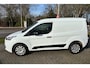 Ford Transit Connect 1.5 EcoBlue L1 Trend