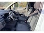 Ford Transit Connect 1.5 EcoBlue L1 Trend