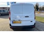 Ford Transit Connect 1.5 EcoBlue L1 Trend