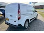 Ford Transit Connect 1.5 EcoBlue L1 Trend