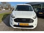 Ford Transit Connect 1.5 EcoBlue L1 Trend
