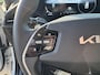 Kia Niro Hybrid 1.6 GDi DynamicLine |LMV |  navigatie Apple CarPlay/Android Auto|achteruitrij camera, adaptieve cruise control|