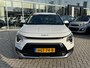 Kia Niro Hybrid 1.6 GDi DynamicLine |LMV |  navigatie Apple CarPlay/Android Auto|achteruitrij camera, adaptieve cruise control|