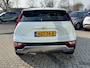 Kia Niro Hybrid 1.6 GDi DynamicLine |LMV |  navigatie Apple CarPlay/Android Auto|achteruitrij camera, adaptieve cruise control|