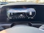 Kia Niro Hybrid 1.6 GDi DynamicLine |LMV |  navigatie Apple CarPlay/Android Auto|achteruitrij camera, adaptieve cruise control|
