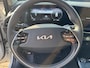 Kia Niro Hybrid 1.6 GDi DynamicLine |LMV |  navigatie Apple CarPlay/Android Auto|achteruitrij camera, adaptieve cruise control|