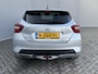 Nissan Micra 1.0 IG-T N-Design / Dealer onderhouden / Navigatie / Apple Carplay/Android Auto / BOSE / Cruise control/ Parkeersensoren achter