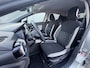 Nissan Micra 1.0 IG-T N-Design / Dealer onderhouden / Navigatie / Apple Carplay/Android Auto / BOSE / Cruise control/ Parkeersensoren achter