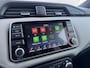Nissan Micra 1.0 IG-T N-Design / Dealer onderhouden / Navigatie / Apple Carplay/Android Auto / BOSE / Cruise control/ Parkeersensoren achter