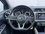 Nissan Micra 1.0 IG-T N-Design / Dealer onderhouden / Navigatie / Apple Carplay/Android Auto / BOSE / Cruise control/ Parkeersensoren achter