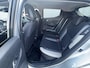 Nissan Micra 1.0 IG-T N-Design / Dealer onderhouden / Navigatie / Apple Carplay/Android Auto / BOSE / Cruise control/ Parkeersensoren achter