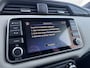 Nissan Micra 1.0 IG-T N-Design / Dealer onderhouden / Navigatie / Apple Carplay/Android Auto / BOSE / Cruise control/ Parkeersensoren achter