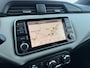Nissan Micra 1.0 IG-T N-Design / Dealer onderhouden / Navigatie / Apple Carplay/Android Auto / BOSE / Cruise control/ Parkeersensoren achter