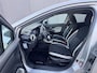 Nissan Micra 1.0 IG-T N-Design / Dealer onderhouden / Navigatie / Apple Carplay/Android Auto / BOSE / Cruise control/ Parkeersensoren achter
