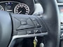 Nissan Micra 1.0 IG-T N-Design / Dealer onderhouden / Navigatie / Apple Carplay/Android Auto / BOSE / Cruise control/ Parkeersensoren achter