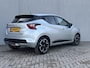 Nissan Micra 1.0 IG-T N-Design / Dealer onderhouden / Navigatie / Apple Carplay/Android Auto / BOSE / Cruise control/ Parkeersensoren achter