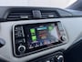 Nissan Micra 1.0 IG-T N-Design / Dealer onderhouden / Navigatie / Apple Carplay/Android Auto / BOSE / Cruise control/ Parkeersensoren achter