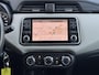 Nissan Micra 1.0 IG-T N-Design / Dealer onderhouden / Navigatie / Apple Carplay/Android Auto / BOSE / Cruise control/ Parkeersensoren achter