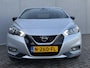 Nissan Micra 1.0 IG-T N-Design / Dealer onderhouden / Navigatie / Apple Carplay/Android Auto / BOSE / Cruise control/ Parkeersensoren achter