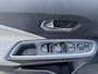 Nissan Micra 1.0 IG-T N-Design / Dealer onderhouden / Navigatie / Apple Carplay/Android Auto / BOSE / Cruise control/ Parkeersensoren achter