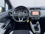 Nissan Micra 1.0 IG-T N-Design / Dealer onderhouden / Navigatie / Apple Carplay/Android Auto / BOSE / Cruise control/ Parkeersensoren achter