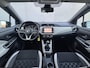 Nissan Micra 1.0 IG-T N-Design / Dealer onderhouden / Navigatie / Apple Carplay/Android Auto / BOSE / Cruise control/ Parkeersensoren achter