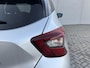 Nissan Micra 1.0 IG-T N-Design / Dealer onderhouden / Navigatie / Apple Carplay/Android Auto / BOSE / Cruise control/ Parkeersensoren achter