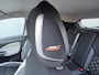 Nissan Micra 1.0 IG-T N-Design / Dealer onderhouden / Navigatie / Apple Carplay/Android Auto / BOSE / Cruise control/ Parkeersensoren achter