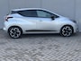 Nissan Micra 1.0 IG-T N-Design / Dealer onderhouden / Navigatie / Apple Carplay/Android Auto / BOSE / Cruise control/ Parkeersensoren achter