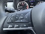 Nissan Micra 1.0 IG-T N-Design / Dealer onderhouden / Navigatie / Apple Carplay/Android Auto / BOSE / Cruise control/ Parkeersensoren achter