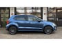 Volkswagen Polo 1.2 TSI Highline