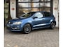 Volkswagen Polo 1.2 TSI Highline