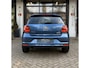 Volkswagen Polo 1.2 TSI Highline